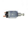 DT 4.63018 Solenoid Switch, starter